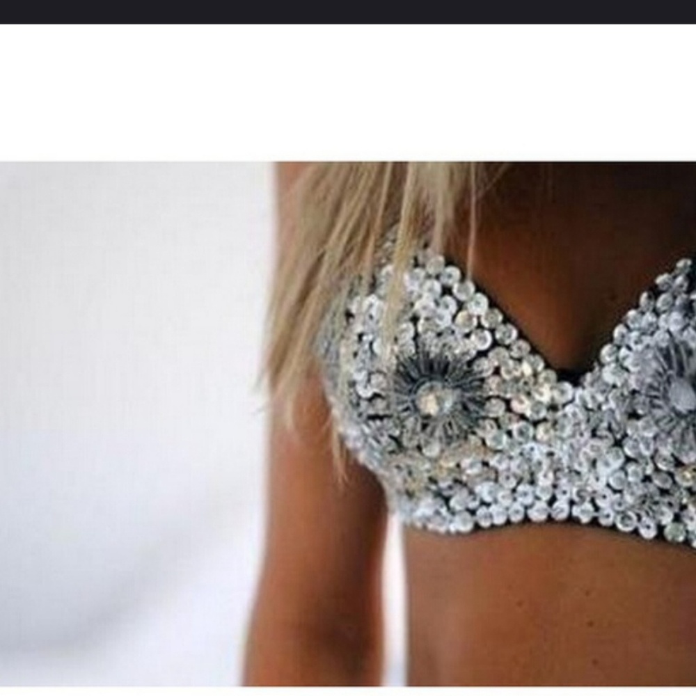 Bra